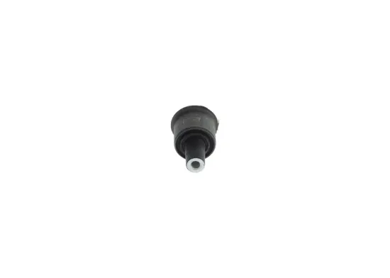 Lagerung, Lenker Vorderachse oben BOSCH 0 986 140 049 Bild Lagerung, Lenker Vorderachse oben BOSCH 0 986 140 049