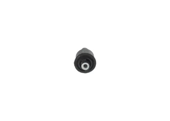 Lagerung, Lenker Vorderachse oben BOSCH 0 986 140 049 Bild Lagerung, Lenker Vorderachse oben BOSCH 0 986 140 049