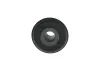 Lagerung, Lenker Vorderachse BOSCH 0 986 140 051 Bild Lagerung, Lenker Vorderachse BOSCH 0 986 140 051