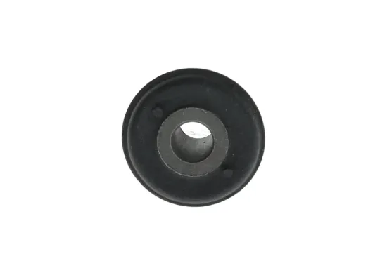 Lagerung, Lenker Vorderachse BOSCH 0 986 140 051 Bild Lagerung, Lenker Vorderachse BOSCH 0 986 140 051