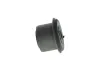 Lagerung, Lenker Vorderachse BOSCH 0 986 140 051 Bild Lagerung, Lenker Vorderachse BOSCH 0 986 140 051