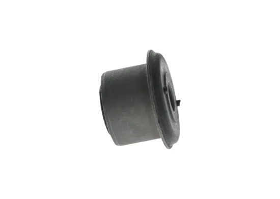 Lagerung, Lenker Vorderachse BOSCH 0 986 140 051 Bild Lagerung, Lenker Vorderachse BOSCH 0 986 140 051