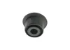 Lagerung, Lenker Vorderachse BOSCH 0 986 140 051 Bild Lagerung, Lenker Vorderachse BOSCH 0 986 140 051