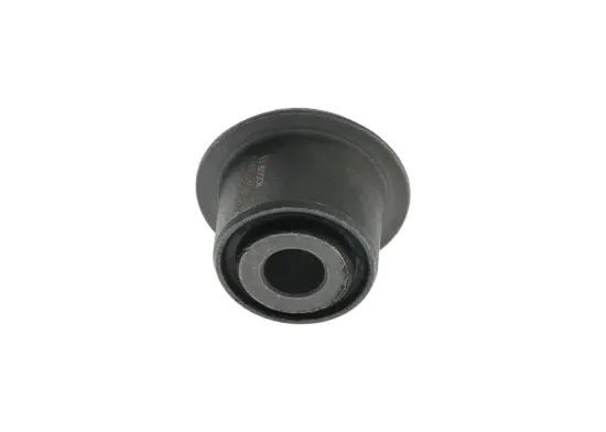 Lagerung, Lenker Vorderachse BOSCH 0 986 140 051 Bild Lagerung, Lenker Vorderachse BOSCH 0 986 140 051