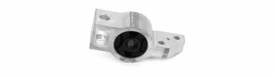 Lagerung, Lenker unten Vorderachse links BOSCH 0 986 140 053 Bild Lagerung, Lenker unten Vorderachse links BOSCH 0 986 140 053