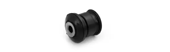 Lagerung, Lenker vorne Vorderachse unten BOSCH 0 986 140 054 Bild Lagerung, Lenker vorne Vorderachse unten BOSCH 0 986 140 054
