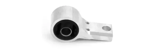 Lagerung, Lenker hinten Vorderachse unten BOSCH 0 986 140 055 Bild Lagerung, Lenker hinten Vorderachse unten BOSCH 0 986 140 055