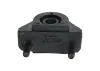 Lagerung, Lenker Vorderachse BOSCH 0 986 140 056 Bild Lagerung, Lenker Vorderachse BOSCH 0 986 140 056