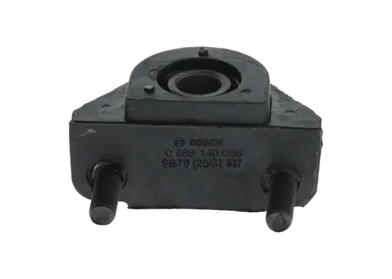 Lagerung, Lenker Vorderachse BOSCH 0 986 140 056 Bild Lagerung, Lenker Vorderachse BOSCH 0 986 140 056