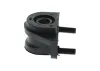 Lagerung, Lenker Vorderachse BOSCH 0 986 140 056 Bild Lagerung, Lenker Vorderachse BOSCH 0 986 140 056