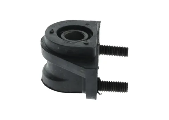 Lagerung, Lenker Vorderachse BOSCH 0 986 140 056 Bild Lagerung, Lenker Vorderachse BOSCH 0 986 140 056