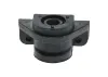 Lagerung, Lenker Vorderachse BOSCH 0 986 140 056 Bild Lagerung, Lenker Vorderachse BOSCH 0 986 140 056