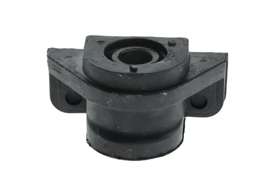 Lagerung, Lenker Vorderachse BOSCH 0 986 140 056 Bild Lagerung, Lenker Vorderachse BOSCH 0 986 140 056