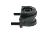 Lagerung, Lenker Vorderachse BOSCH 0 986 140 056 Bild Lagerung, Lenker Vorderachse BOSCH 0 986 140 056