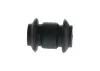 Lagerung, Lenker vorne Vorderachse unten BOSCH 0 986 140 059 Bild Lagerung, Lenker vorne Vorderachse unten BOSCH 0 986 140 059