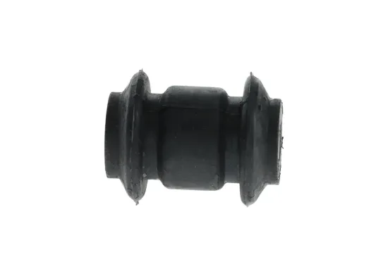 Lagerung, Lenker vorne Vorderachse unten BOSCH 0 986 140 059 Bild Lagerung, Lenker vorne Vorderachse unten BOSCH 0 986 140 059