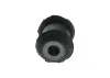 Lagerung, Lenker vorne Vorderachse unten BOSCH 0 986 140 059 Bild Lagerung, Lenker vorne Vorderachse unten BOSCH 0 986 140 059