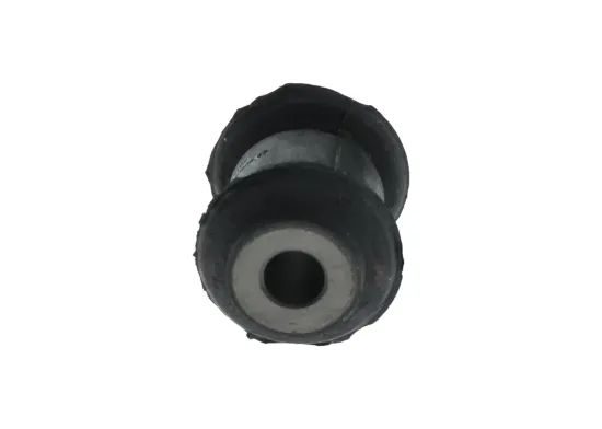 Lagerung, Lenker vorne Vorderachse unten BOSCH 0 986 140 059 Bild Lagerung, Lenker vorne Vorderachse unten BOSCH 0 986 140 059