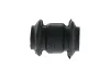 Lagerung, Lenker vorne Vorderachse unten BOSCH 0 986 140 059 Bild Lagerung, Lenker vorne Vorderachse unten BOSCH 0 986 140 059