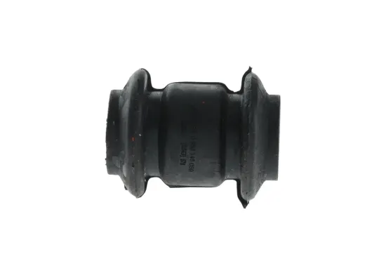 Lagerung, Lenker vorne Vorderachse unten BOSCH 0 986 140 059 Bild Lagerung, Lenker vorne Vorderachse unten BOSCH 0 986 140 059