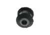 Lagerung, Lenker vorne Vorderachse unten BOSCH 0 986 140 059 Bild Lagerung, Lenker vorne Vorderachse unten BOSCH 0 986 140 059