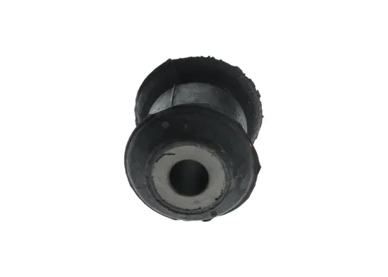 Lagerung, Lenker vorne Vorderachse unten BOSCH 0 986 140 059 Bild Lagerung, Lenker vorne Vorderachse unten BOSCH 0 986 140 059