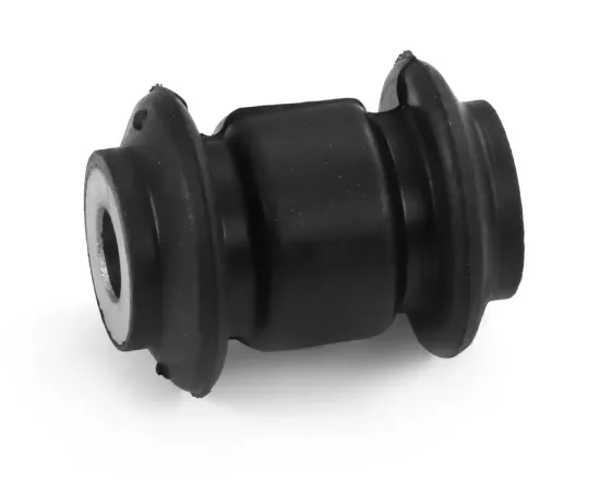 Lagerung, Lenker vorne Vorderachse unten BOSCH 0 986 140 059 Bild Lagerung, Lenker vorne Vorderachse unten BOSCH 0 986 140 059
