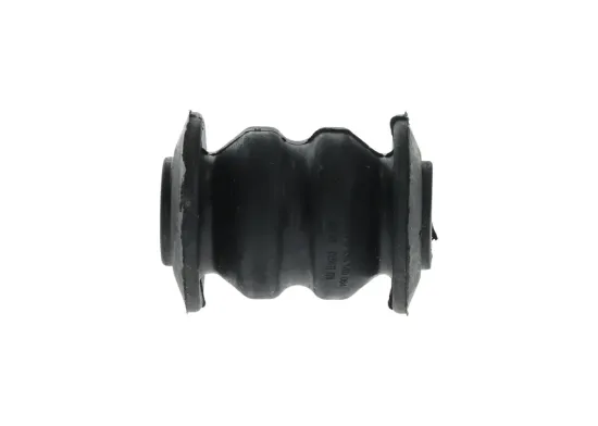 Lagerung, Lenker Vorderachse unten BOSCH 0 986 140 064 Bild Lagerung, Lenker Vorderachse unten BOSCH 0 986 140 064