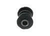 Lagerung, Lenker Vorderachse unten BOSCH 0 986 140 064 Bild Lagerung, Lenker Vorderachse unten BOSCH 0 986 140 064