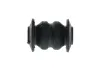Lagerung, Lenker Vorderachse unten BOSCH 0 986 140 064 Bild Lagerung, Lenker Vorderachse unten BOSCH 0 986 140 064