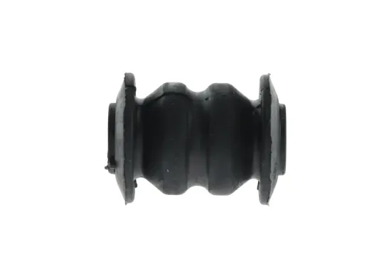 Lagerung, Lenker Vorderachse unten BOSCH 0 986 140 064 Bild Lagerung, Lenker Vorderachse unten BOSCH 0 986 140 064