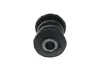Lagerung, Lenker Vorderachse unten BOSCH 0 986 140 064 Bild Lagerung, Lenker Vorderachse unten BOSCH 0 986 140 064