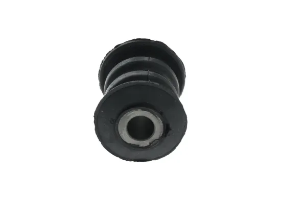 Lagerung, Lenker Vorderachse unten BOSCH 0 986 140 064 Bild Lagerung, Lenker Vorderachse unten BOSCH 0 986 140 064