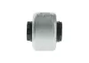Lagerung, Lenker Vorderachse BOSCH 0 986 140 065