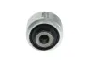 Lagerung, Lenker Vorderachse BOSCH 0 986 140 065 Bild Lagerung, Lenker Vorderachse BOSCH 0 986 140 065