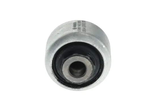 Lagerung, Lenker Vorderachse BOSCH 0 986 140 065 Bild Lagerung, Lenker Vorderachse BOSCH 0 986 140 065
