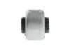 Lagerung, Lenker Vorderachse BOSCH 0 986 140 065 Bild Lagerung, Lenker Vorderachse BOSCH 0 986 140 065