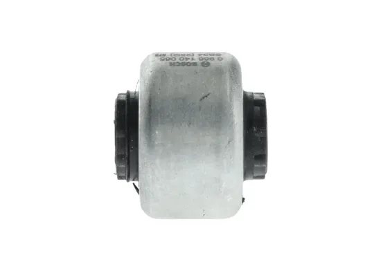 Lagerung, Lenker Vorderachse BOSCH 0 986 140 065 Bild Lagerung, Lenker Vorderachse BOSCH 0 986 140 065