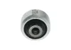 Lagerung, Lenker Vorderachse BOSCH 0 986 140 065 Bild Lagerung, Lenker Vorderachse BOSCH 0 986 140 065