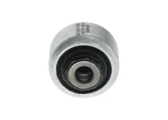 Lagerung, Lenker Vorderachse BOSCH 0 986 140 065 Bild Lagerung, Lenker Vorderachse BOSCH 0 986 140 065