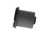 Lagerung, Lenker Vorderachse BOSCH 0 986 140 068