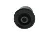 Lagerung, Lenker Vorderachse BOSCH 0 986 140 068 Bild Lagerung, Lenker Vorderachse BOSCH 0 986 140 068