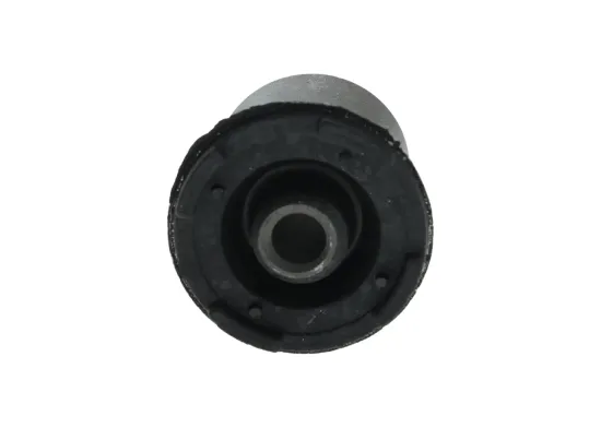 Lagerung, Lenker Vorderachse BOSCH 0 986 140 068 Bild Lagerung, Lenker Vorderachse BOSCH 0 986 140 068