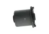 Lagerung, Lenker Vorderachse BOSCH 0 986 140 068 Bild Lagerung, Lenker Vorderachse BOSCH 0 986 140 068