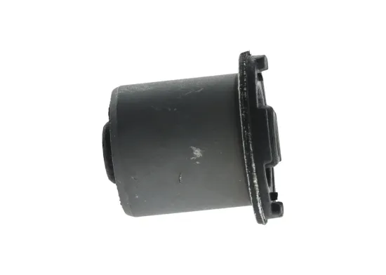 Lagerung, Lenker Vorderachse BOSCH 0 986 140 068 Bild Lagerung, Lenker Vorderachse BOSCH 0 986 140 068