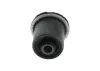 Lagerung, Lenker Vorderachse BOSCH 0 986 140 068 Bild Lagerung, Lenker Vorderachse BOSCH 0 986 140 068