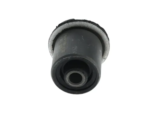 Lagerung, Lenker Vorderachse BOSCH 0 986 140 068 Bild Lagerung, Lenker Vorderachse BOSCH 0 986 140 068