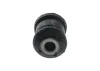 Lagerung, Lenker Vorderachse BOSCH 0 986 140 071 Bild Lagerung, Lenker Vorderachse BOSCH 0 986 140 071