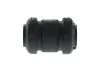 Lagerung, Lenker Vorderachse BOSCH 0 986 140 071 Bild Lagerung, Lenker Vorderachse BOSCH 0 986 140 071