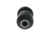 Lagerung, Lenker Vorderachse BOSCH 0 986 140 071 Bild Lagerung, Lenker Vorderachse BOSCH 0 986 140 071